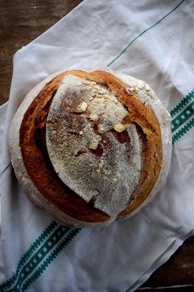 bread, wheat, sourdough, sourdough, sourdough, sourdough, sourdough, sourdough